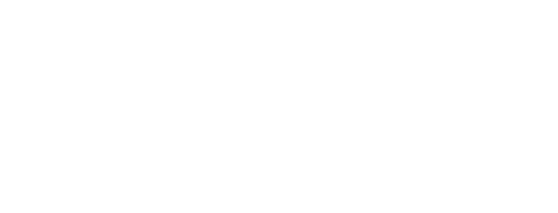 moneta_logo_negativ