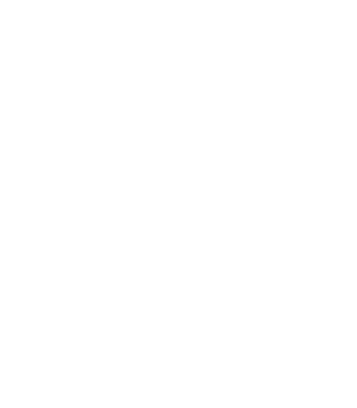 moneta_logo_znak